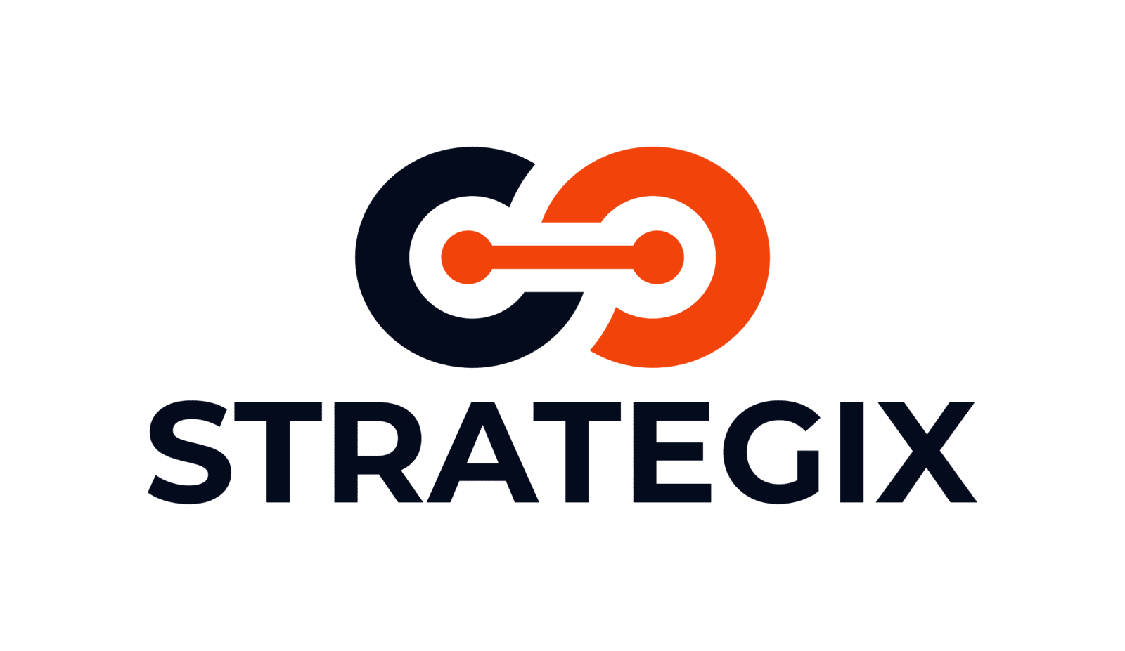How 5G Could Transform Network Operation Centers Strategix